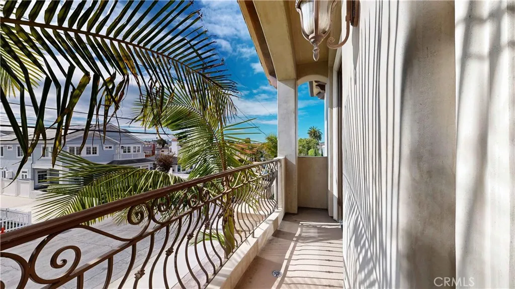 Additional image 33 of 2607 Huntington Lane, Redondo Beach, CA 90278