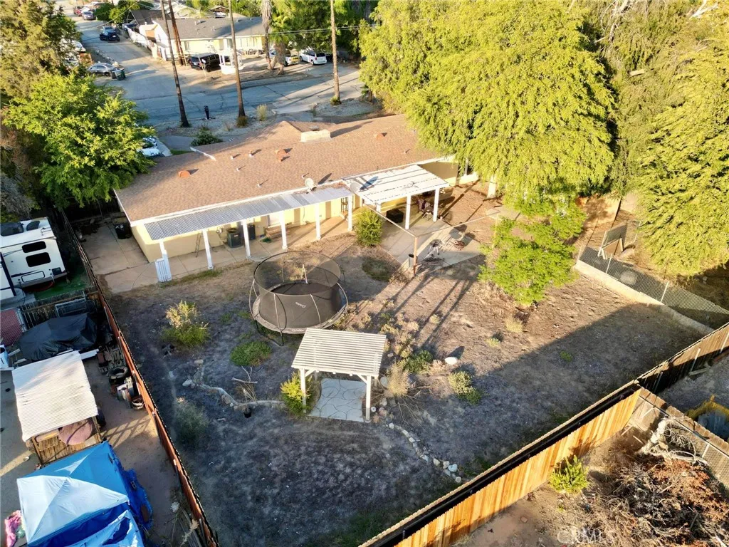 Additional image 66 of 1929 E Oakland Ave, Hemet, CA 92544