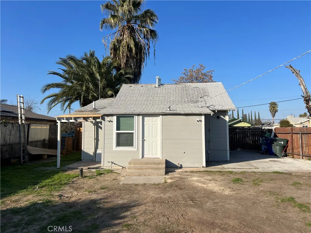 Additional image 31 of 2258 E Clay Ave, Fresno, CA 93701