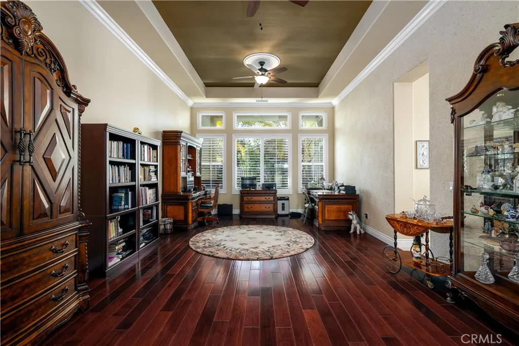 Additional image 9 of 29451 Winding Brook Dr, Menifee, CA 92584