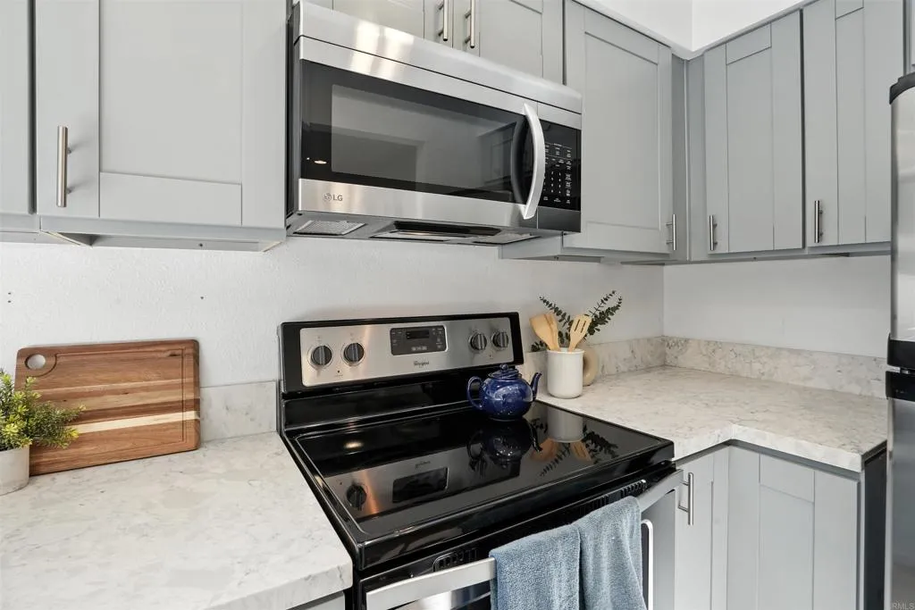 Additional image 7 of 7974 Mission Center Court Unit H, San Diego, CA 92108