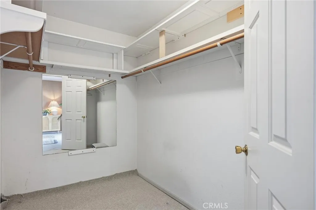 Additional image 55 of 18752 North Shore Dr, Hidden Valley Lake, CA 95467