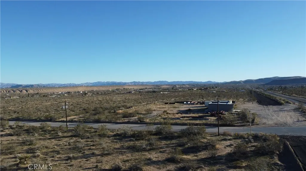 Additional image 14 of Old Woman Springs, Yucca Valley, CA 92284