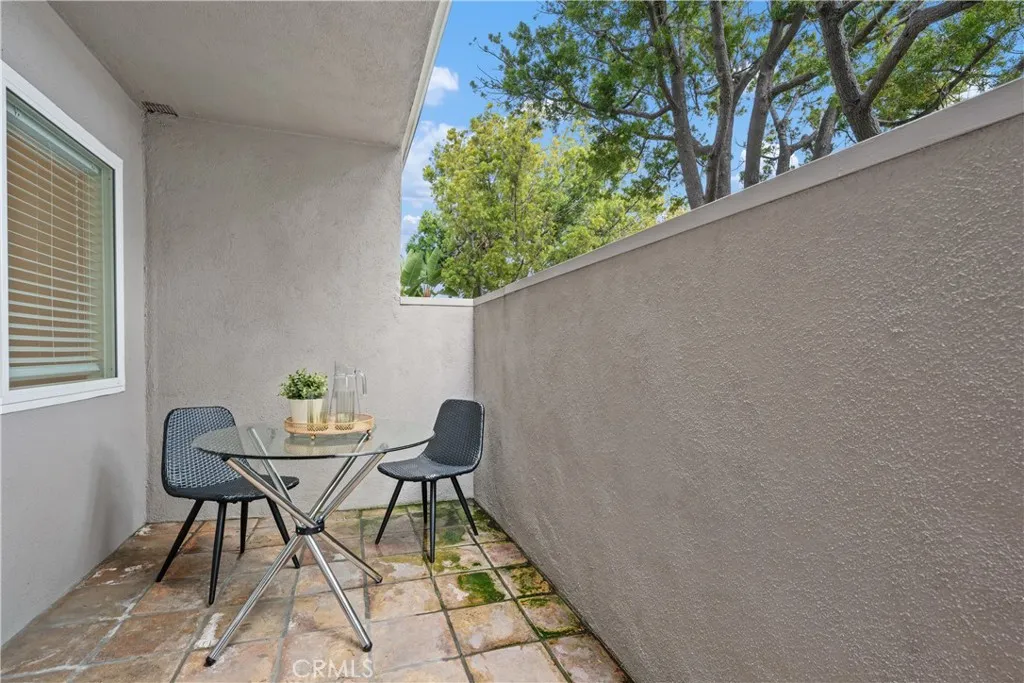 Additional image 33 of 1925 Montana Avenue Unit 3, Santa Monica, CA 90403