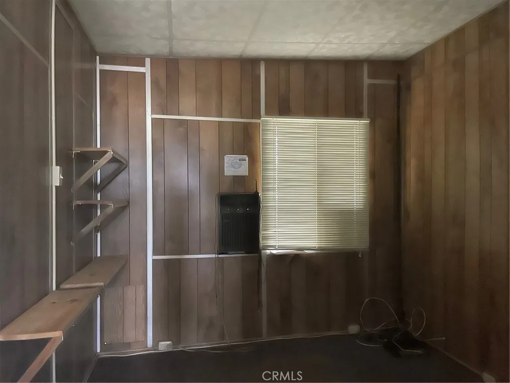 Additional image 12 of 44783 Cornish Ave, Hemet, CA 92544