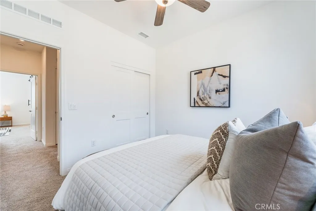 Additional image 27 of 1609 Fig Tree Way, Oceanside, CA 92056