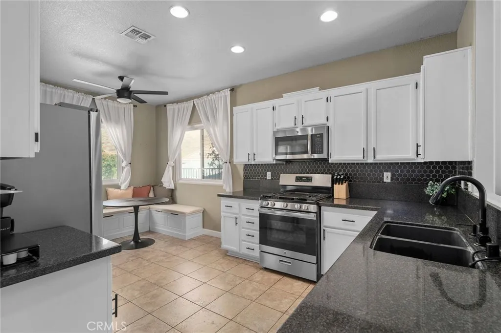 Additional image 56 of 3675 Shandin Circle, San Bernardino, CA 92407