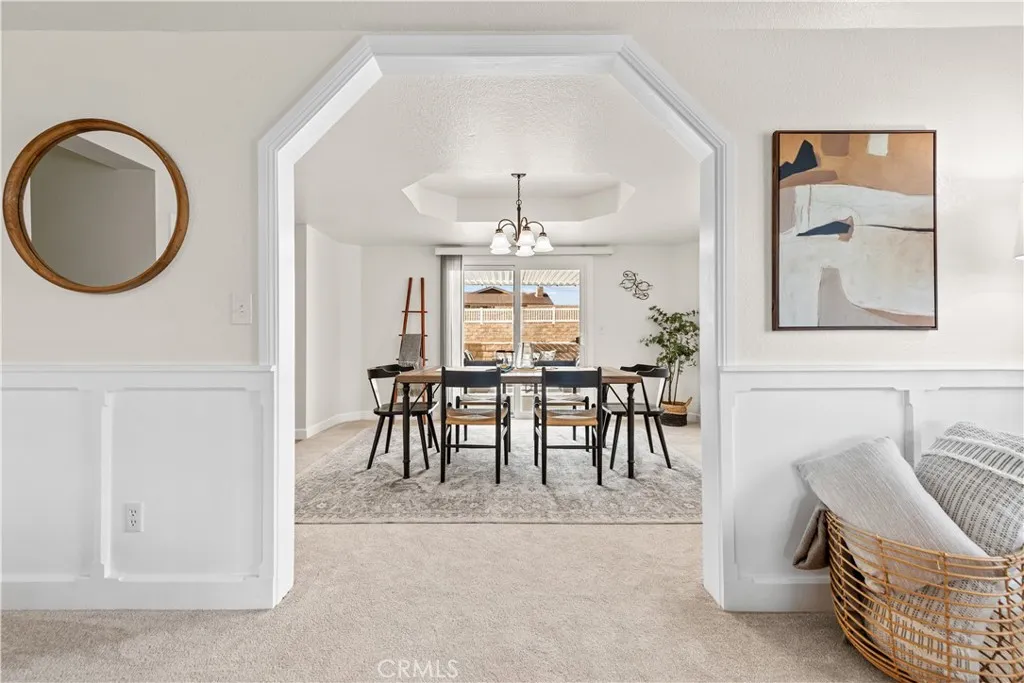 Additional image 54 of 42655 Cabin Dr, Lake Hughes, CA 93532