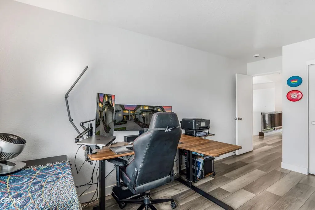 Additional image 55 of 517 Orilla Walk, Oxnard, CA 93030