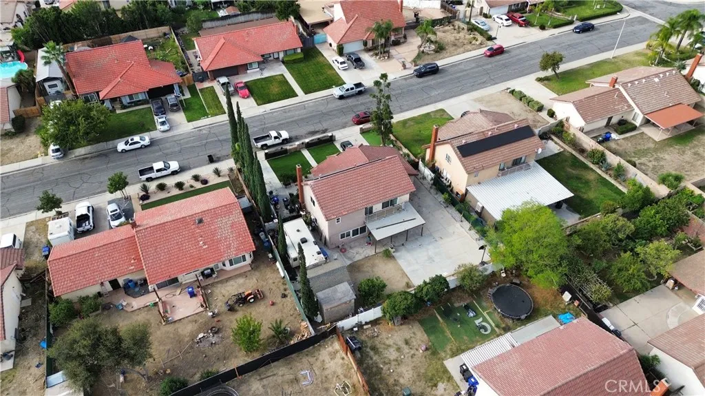 Additional image 47 of 1095 Brentwood Ave, Rialto, CA 92376