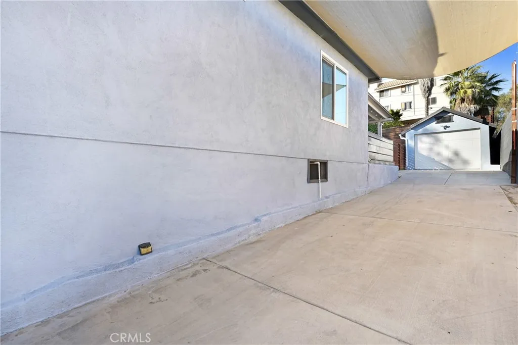 Additional image 20 of 5217 Navarro Street, Los Angeles, CA 90032