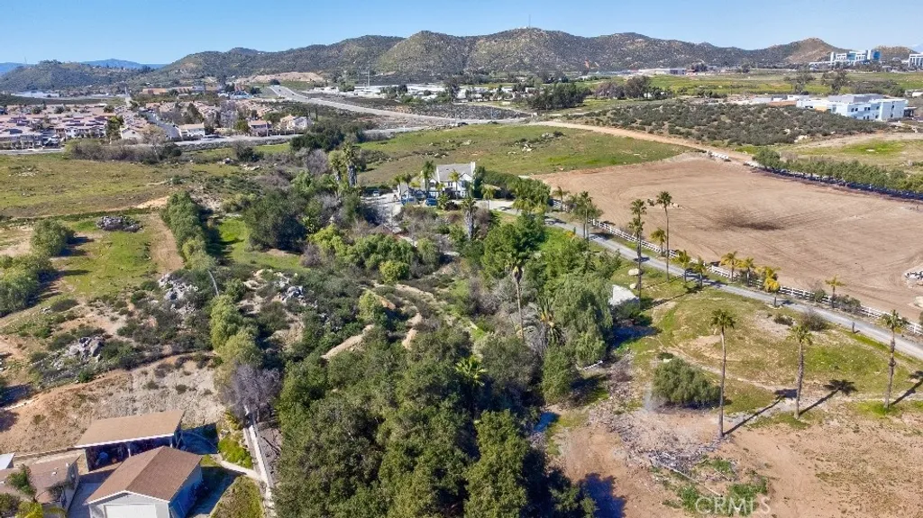 Additional image 36 of 35621 Epple Street, Murrieta, CA 92563