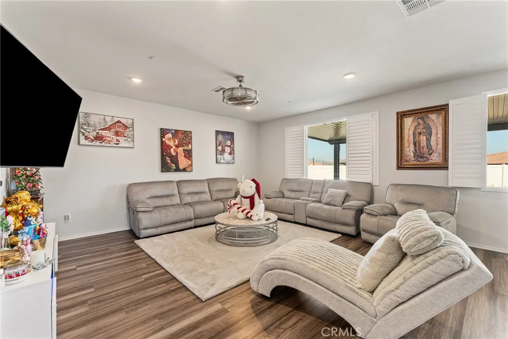 Additional image 13 of 9623 Lasorda Court, Riverside, CA 92503