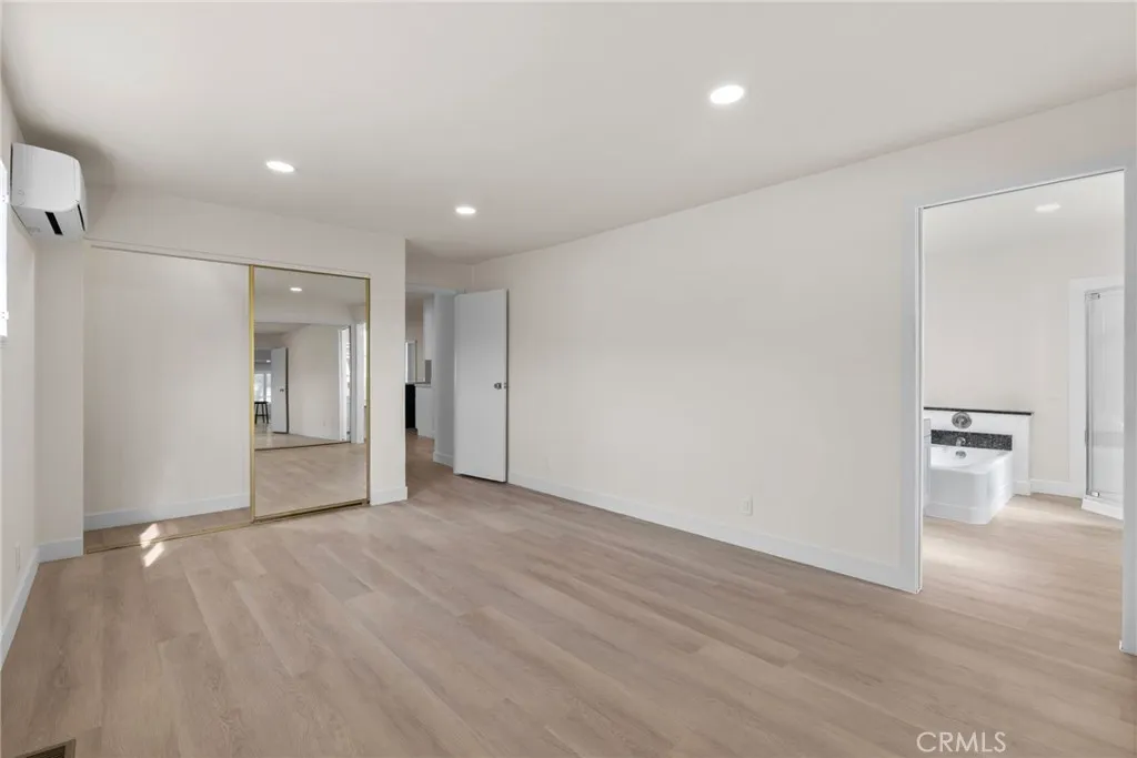 Additional image 54 of 16222 Monterey Lane Unit 379, Huntington Beach, CA 92649