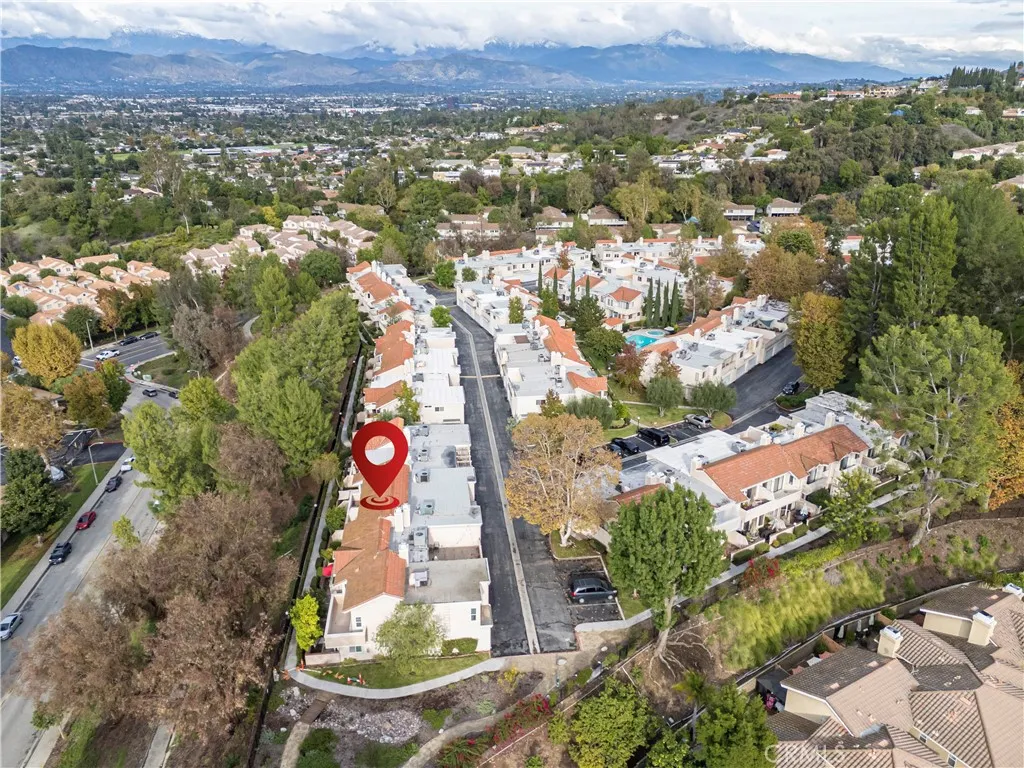 Additional image 76 of 1539 Elkwood Drive, West Covina, CA 91791