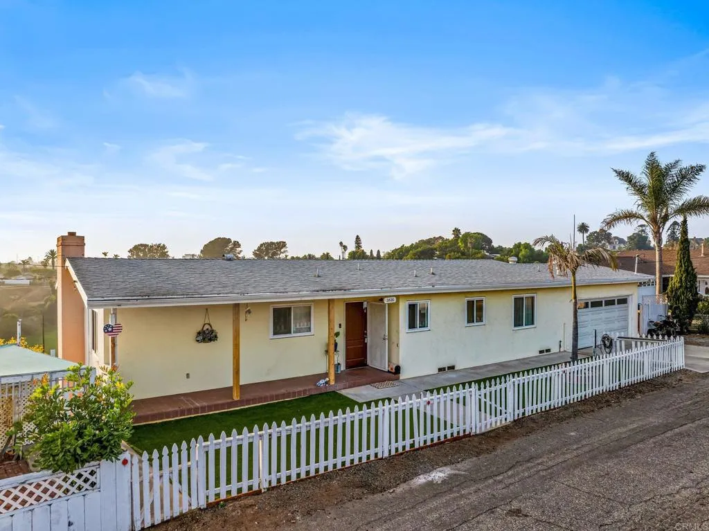 Additional image 38 of 2820 Lincoln Ct., National City, CA 91950