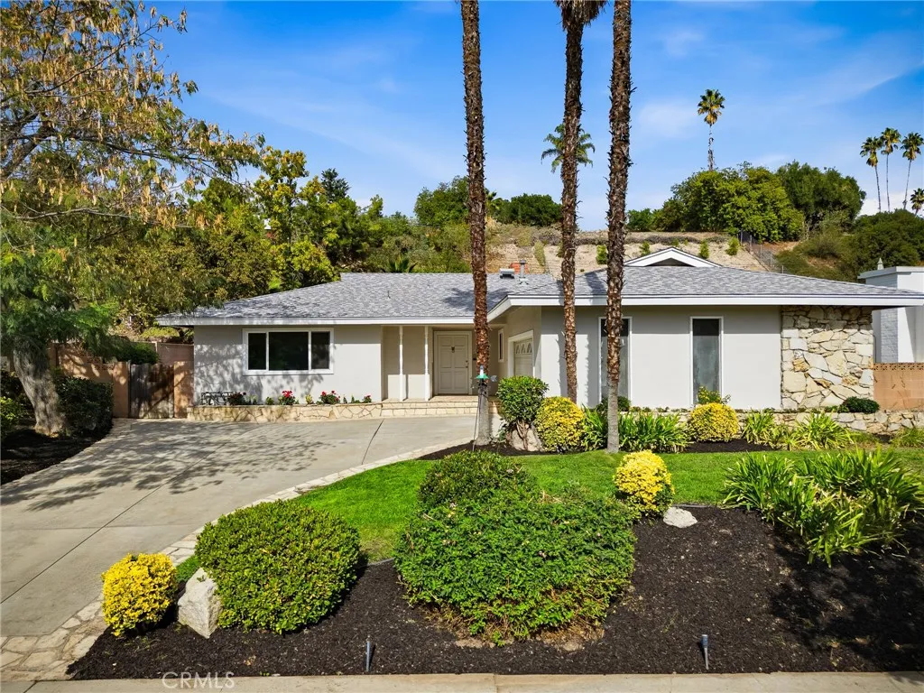 Additional image 46 of 21943 Parthenia Street, West Hills, CA 91304