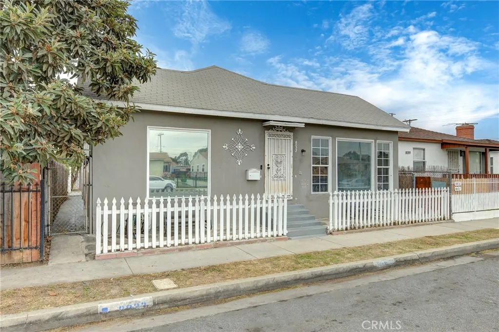 Additional image 56 of 8023 Hooper Ave, Los Angeles, CA 90001