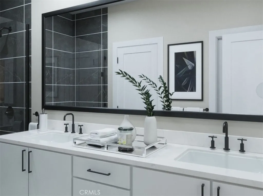 Additional image 11 of 545 Via Vallarta, Camarillo, CA 93012