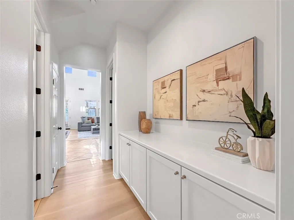 Additional image 42 of 26273 Mission Rd, Loma Linda, CA 92354