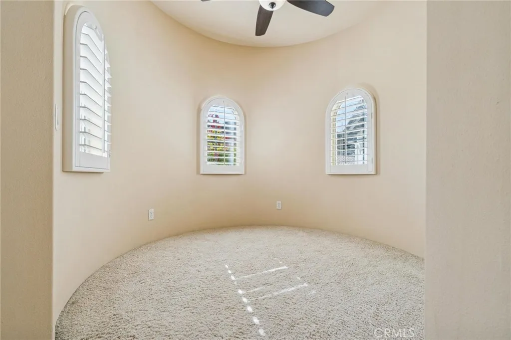 Additional image 97 of 26511 Brooks Circle, Stevenson Ranch, CA 91381