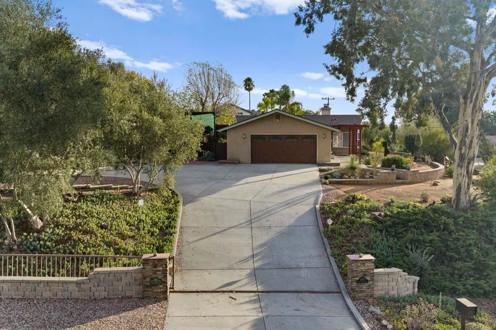 Additional image 110 of 2909 Olive View Road, Alpine, CA 91901