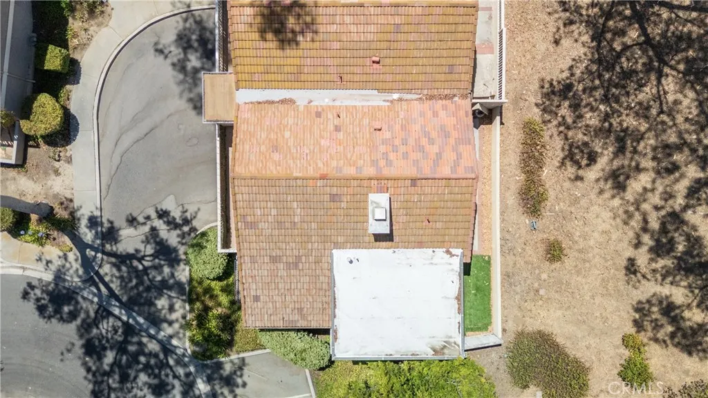 Additional image 61 of 583 Calle De Las Ovejas, Oak Park, CA 91377