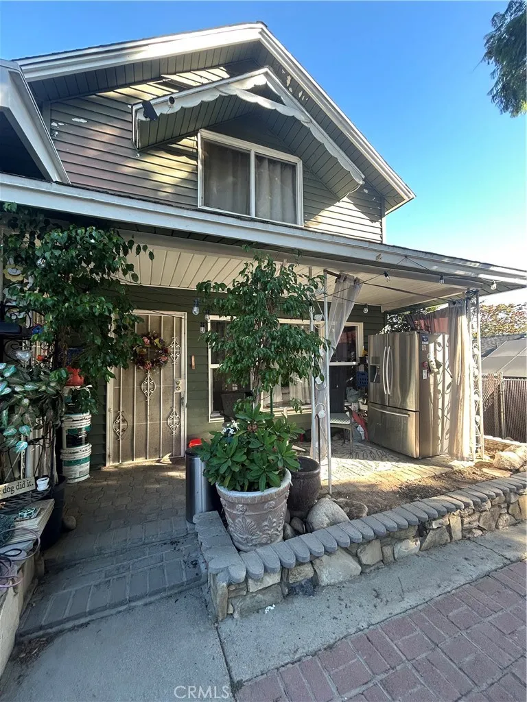 Additional image 58 of 467 W G Street, Colton, CA 92324