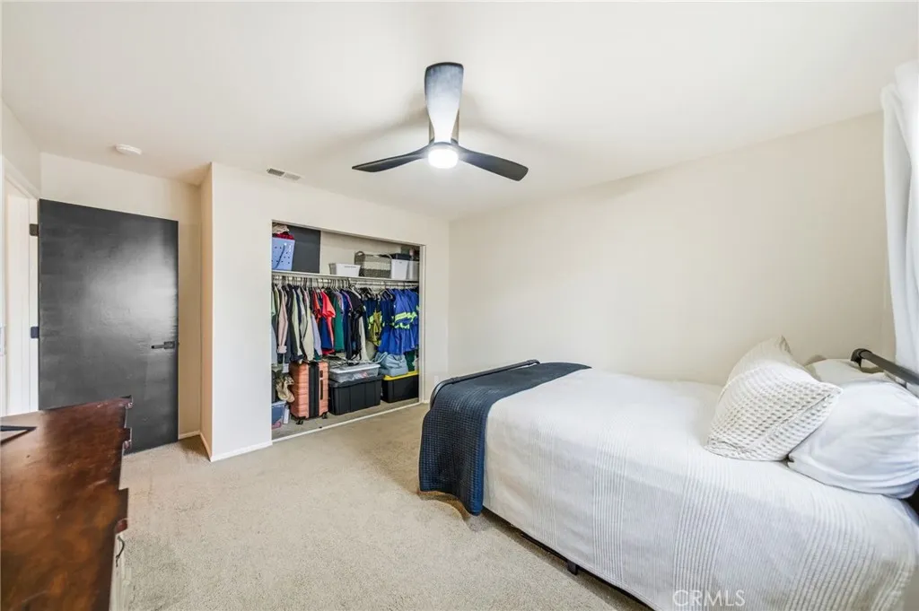 Additional image 37 of 6390 Pullman Court, Riverside, CA 92505