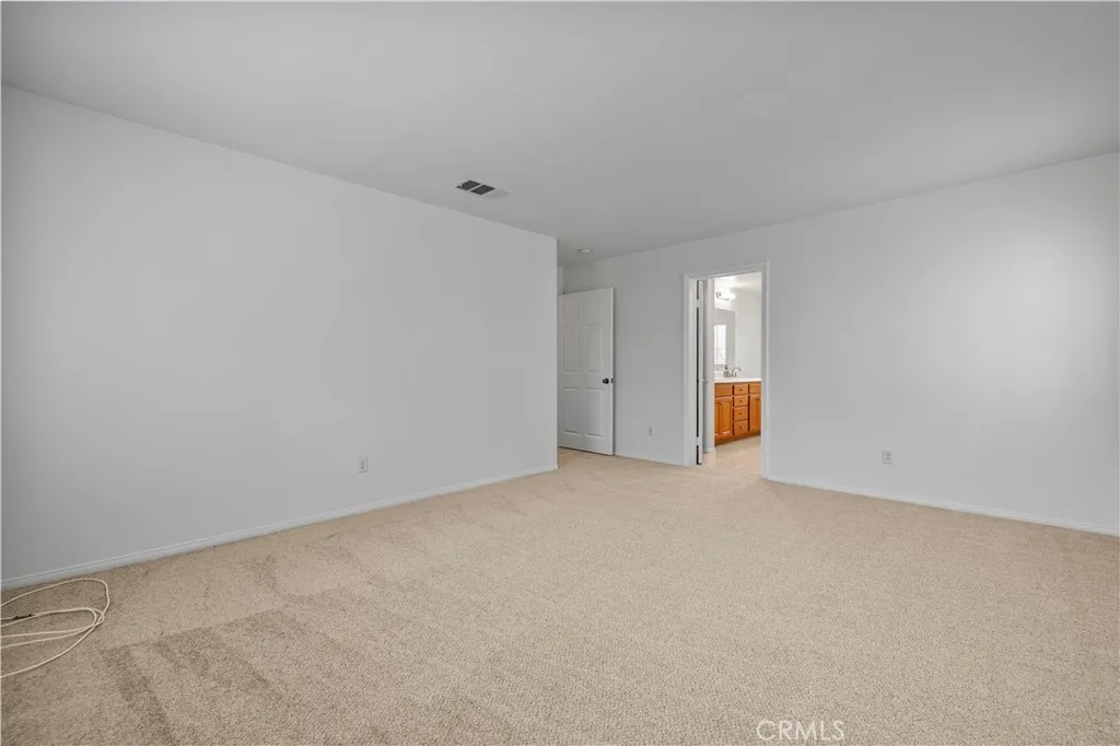 Additional image 48 of 27249 Fieldwood Court, Canyon Country, CA 91387