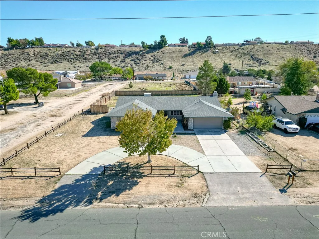 Additional image 82 of 7855 Bangor Avenue, Hesperia, CA 92345