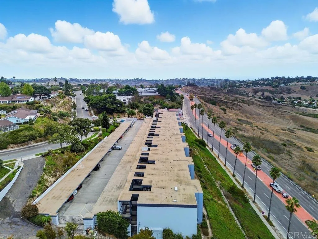 Additional image 45 of 3606 Vista Rey Unit 37, Oceanside, CA 92057