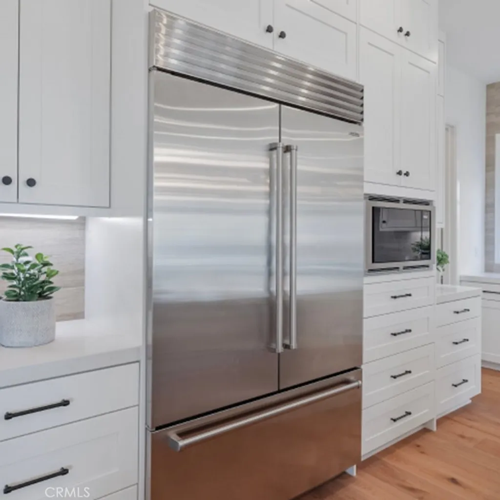 Additional image 6 of 21381 Cloud Ridge Rdg, Yorba Linda, CA 92887