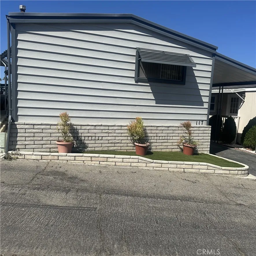 Additional image 22 of 2550 Pacific Coast Hwy. #117, Torrance, CA 90505