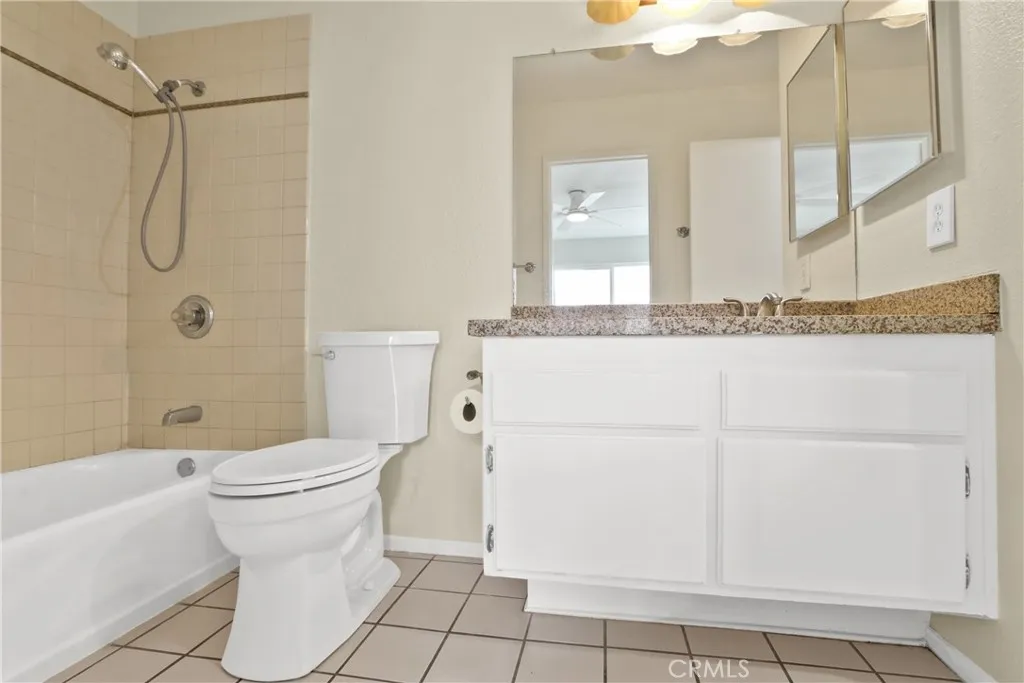 Additional image 19 of 4332 Naranja St Unit A, Chino, CA 91710