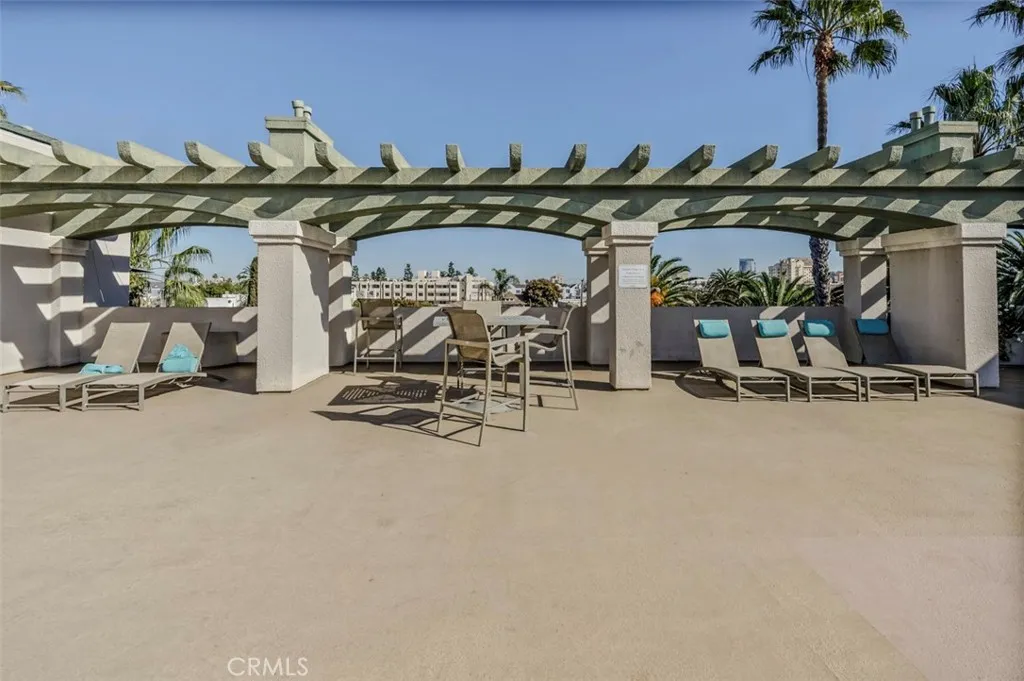 Additional image 32 of 555 Maine Avenue Unit 330, Long Beach, CA 90802