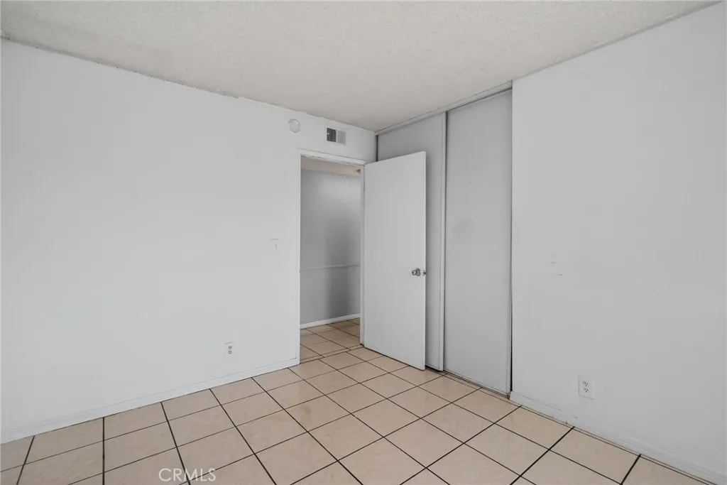Additional image 14 of 22728 Figueroa Street Unit 37, Carson, CA 90745
