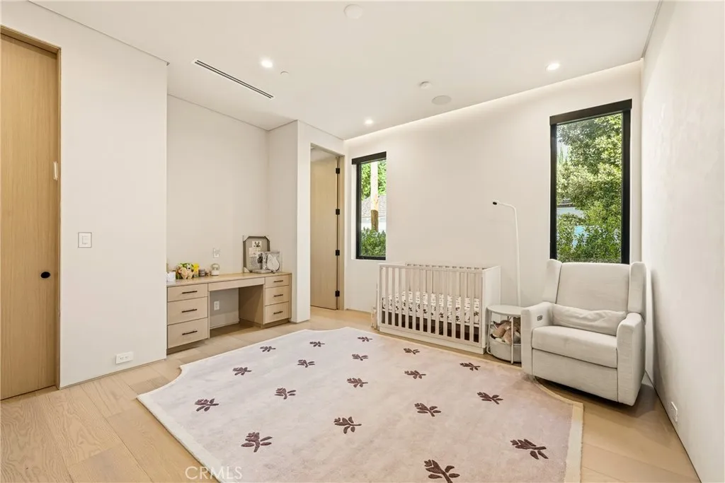 Additional image 99 of 22924 Erwin Street, Woodland Hills, CA 91367