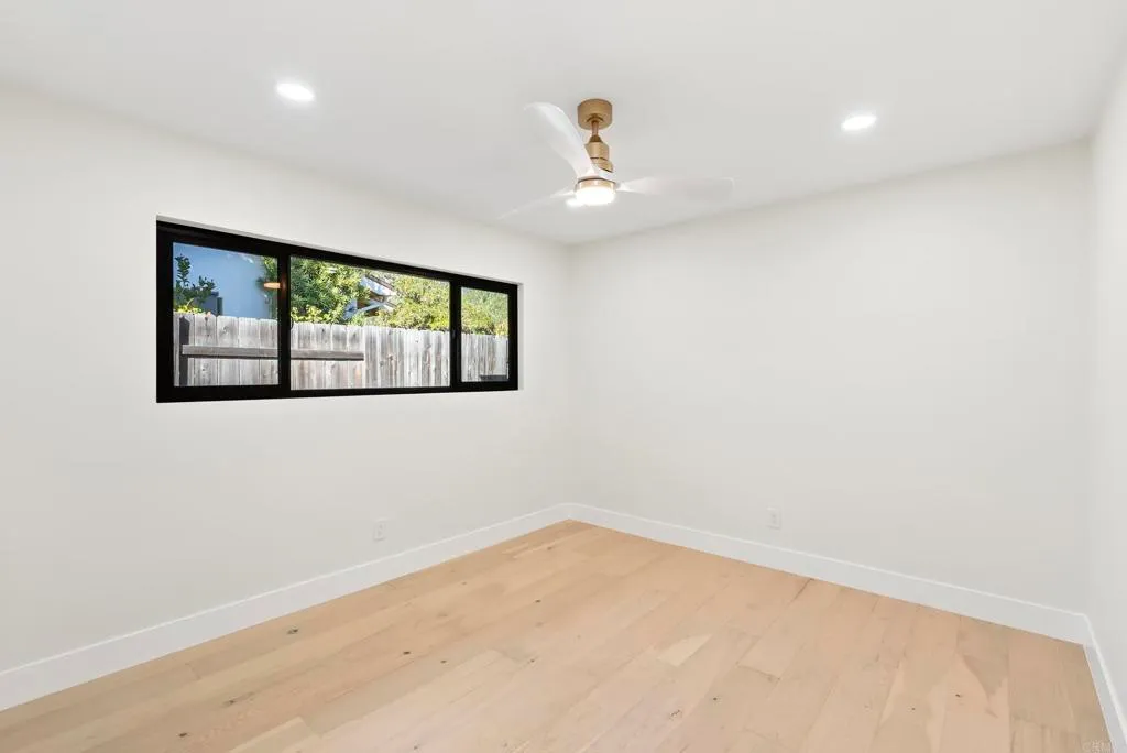 Additional image 35 of 2258 Bahia Drive, La Jolla, CA 92037