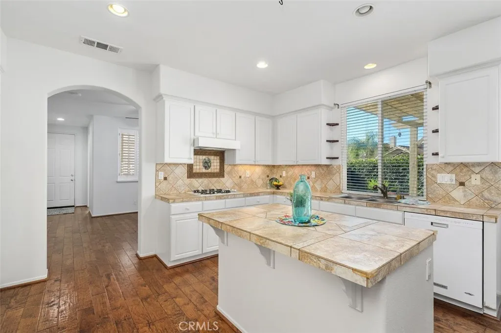 Additional image 16 of 31090 Nassau Court, Temecula, CA 92591