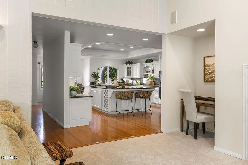 Additional image 23 of 259 Valley Vista Drive, Camarillo, CA 93010