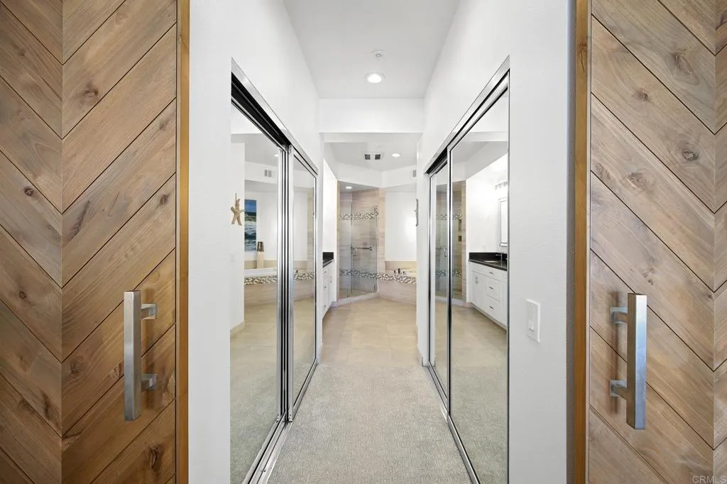 Additional image 57 of 111 Sequoia Ave Unit C, Carlsbad, CA 92008