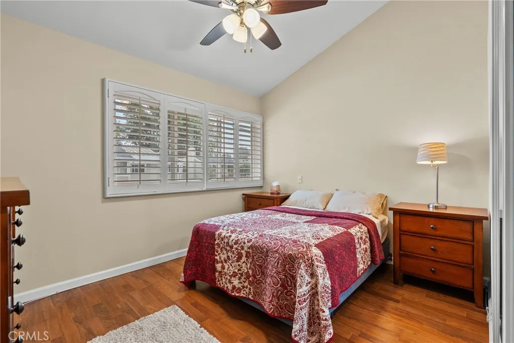 Additional image 38 of 22123 Burbank Blvd #2, Woodland Hills, CA 91367