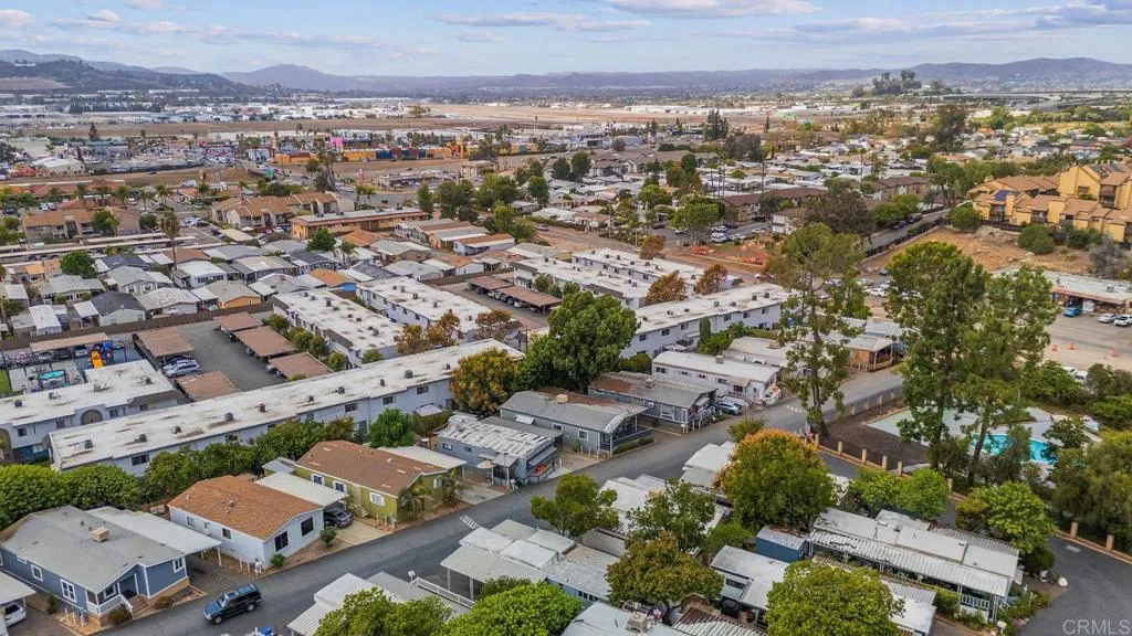 Additional image 50 of 351 E Bradley Avenue, El Cajon, CA 92021