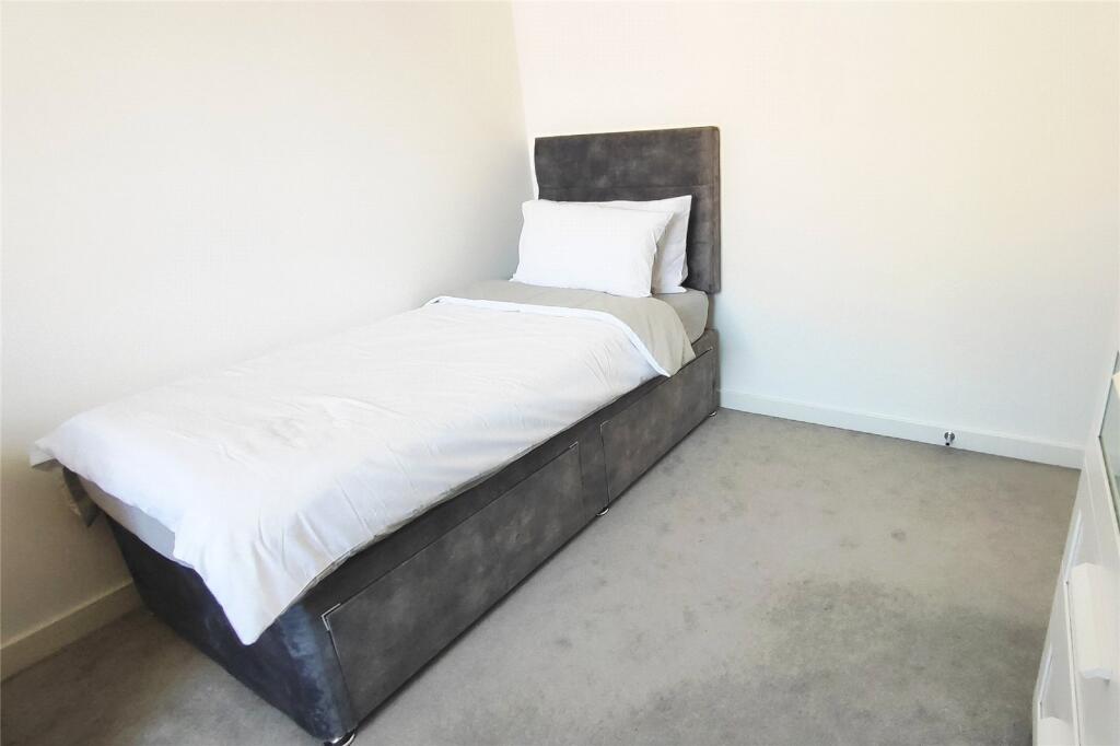 Additional image 9 of Electric Way, Birmingham, B11