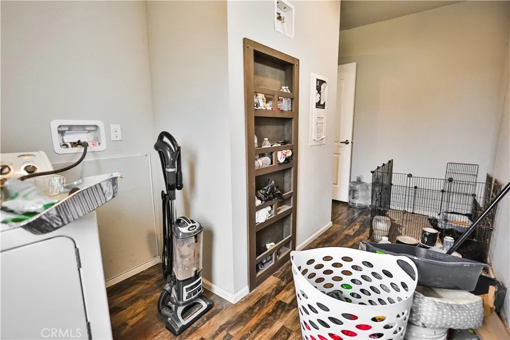 Additional image 66 of 4210 Osborn Road, Flournoy, CA 96029