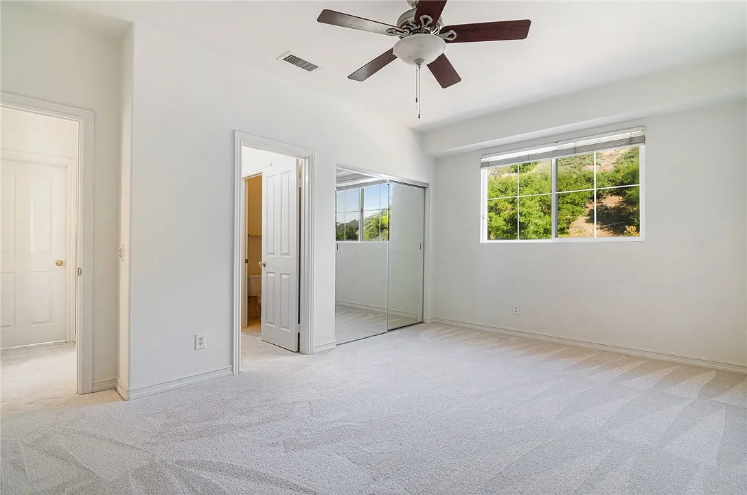 Additional image 78 of 3429 Castleman Lane, Burbank, CA 91504