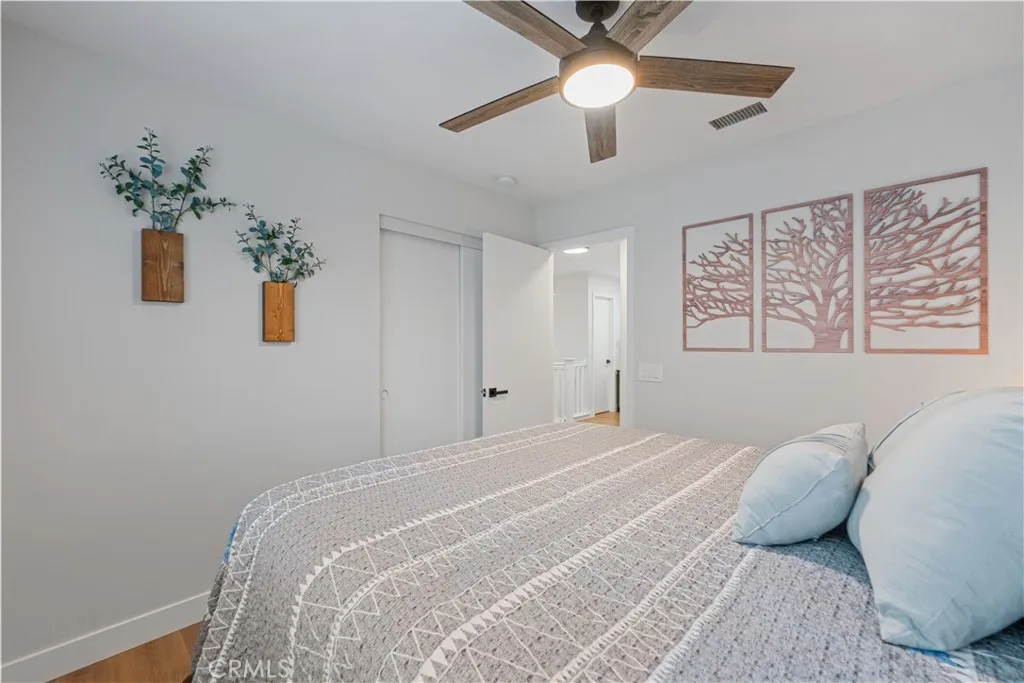 Additional image 37 of 27636 Elk Ridge Rd, Castaic, CA 91384