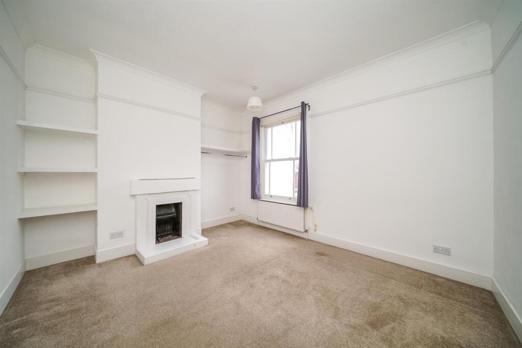 Additional image 19 of Verulam Road, St Albans