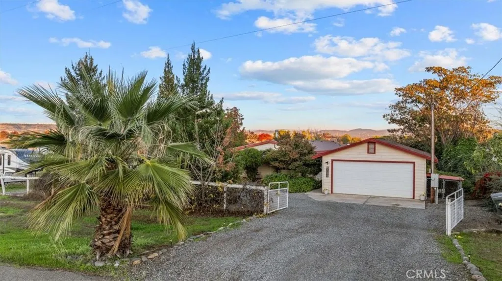 Additional image 2 of 1168 20th St, Oroville, CA 95965